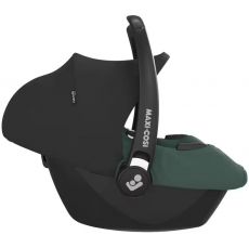 Автокрісло Maxi-Cosi CabrioFix i-Size Essential Green (40-75 см)